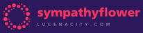 Sympathy Flower Lucena City